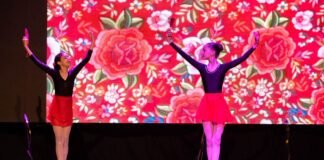 Continúan abiertas las inscripciones para los talleres estables de Cultura