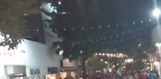 Documento de la Asamblea de Docentes Autoconvocados PARITARIA DOCENTE 2024