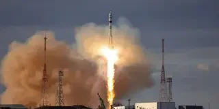 El primer motor de fusión nuclear espacial supera con éxito su primera prueba: así es FireStar Drive