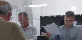 Empleados públicos denunciaron al Gobierno Provincial, ante la Corte de Justicia por la mala liquidación de sueldos