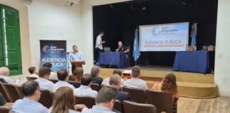 Golpe al bolsillo: EC SAPEM propone una suba del VAD del 114%