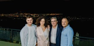 La prestigiosa marca ZARA busca expandir sus producciones en Catamarca