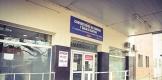 Muerte del menor de 13 años en Capital: «Insuficiencia cardiaca compatible con posible dengue»