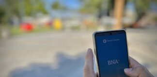 OSEP implementa el cobro a través del sistema PAGAR de Red Link