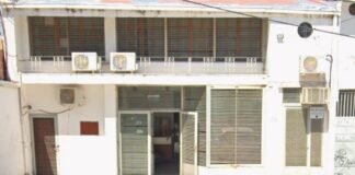 Realizaron abreviados a pocos días de ser cometidos los hechos