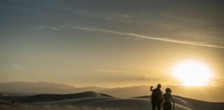 Registro de Prestadores Turísticos: asesoramiento e inscripción en Belén, Tinogasta y Fiambalá