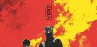Twenty One Pilots comparte una nueva canción
