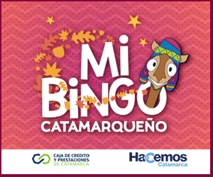 Mi-Bingo-otoño-300×250