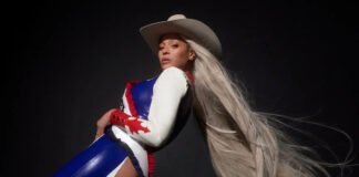 Beyoncé: “Texas Hold ‘Em” ya tiene su versión remix