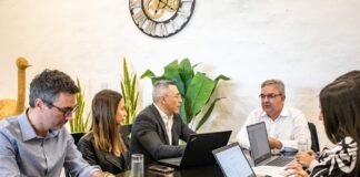 Confirman incremento para becas provinciales y cobrarán $250.000 en mayo