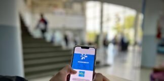 Desde junio OSEP validará la atención ambulatoria a través de la credencial digital
