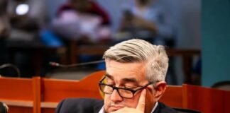 Diputado Acuña: Emergencia económica, «es una Ley de dudas y mentiras que nadie explica»