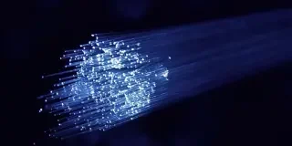 EEUU restablece la neutralidad de la red: una medida derogada por Trump que regula todo el tráfico de Internet