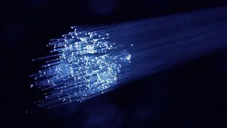 EEUU restablece la neutralidad de la red: una medida derogada por Trump que regula todo el tráfico de Internet