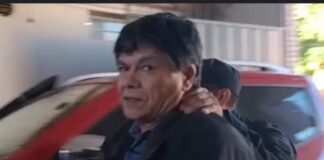 El folclorista Lucio López a juicio por abuso sexual en el mes de junio