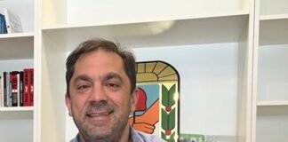 En la proxima semana el costo del colectivo urbano será de $700 en Capital