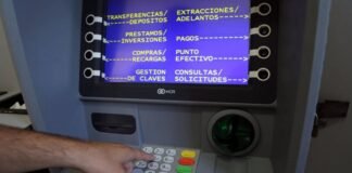 Fecha de pago para la Administración Pública
