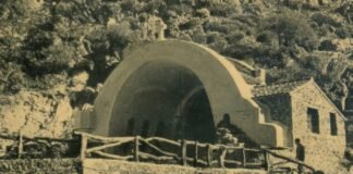 Gershani Oviedo brindará una conferencia sobre la Historia de la Devoción de la Virgen del Valle