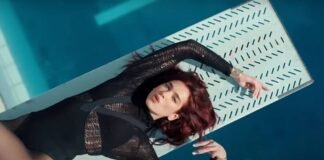 “Illusion”, el nuevo sencillo de Dua Lipa