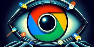 Internet puede alcanzar unas velocidades increíbles gracias a la tecnología cuántica