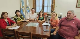 Investigación histórica de la Facultad de Humanidades establece el 10 de abril como “El Día de la Localidad de Miraflores”