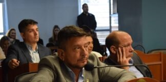 Ledesma propone una ley para garantizar el acceso de viviendas sociales a personas con Trastorno del Espectro Autista (TEA)