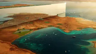 Megaconstrucciones: Nueva York tiene su primer rascacielos completamente eléctrico