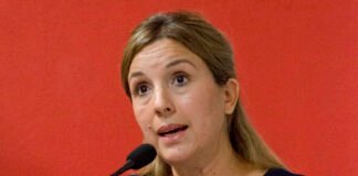 Mejoras Salarial en Valle Viejo: “La negociación ha fracasado” aducen no estar en condiciones de otorgar un aumento o un bono