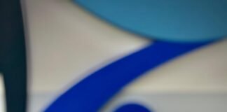 OSEP avanza con la capacitación en el uso de la app móvil