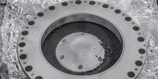 Parker, la sonda de la NASA que hará el primer 'aterrizaje' en una estrella, completa una nueva aproximación al Sol
