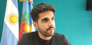 Puente a Gobierno: «Creaste una Secretaria de Asuntos Indígenas y terminas haciendo abuso de la fuerza»