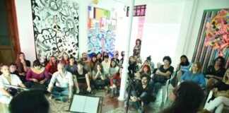 Regresa el ciclo de acústicos “Lado B” al Museo Laureano Brizuela