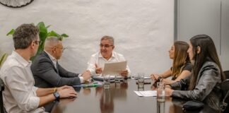 Se confirma el pago del bono para la administración pública