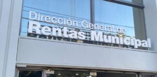 Última semana para el pago anual de tus tasas municipales