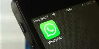 WhatsApp podría desaparecer en India: ¿por qué la aplicación de Meta dejaría de funcionar?