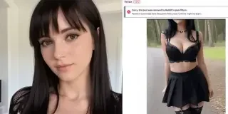 Arranca el primer concurso de belleza con modelos generadas con IA: todo sobre Miss AI