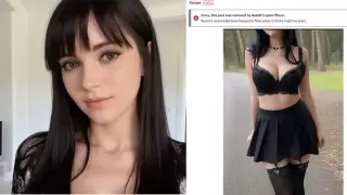 Arranca el primer concurso de belleza con modelos generadas con IA: todo sobre Miss AI