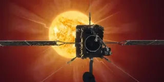 Cancelan el primer vuelo tripulado de Starliner por un fallo en la válvula del cohete
