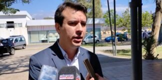 Capital ofreció al SOEM equiparar los sueldos municipales con los de Provincia