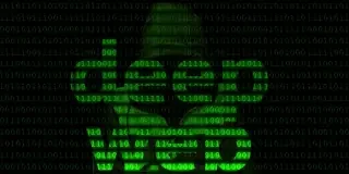 Cómo saber si tu contraseña, cuenta de correo u otros datos personales se han filtrado en Internet