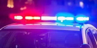 Conductor ebrio produjo un grave siniestro vial en pleno centro