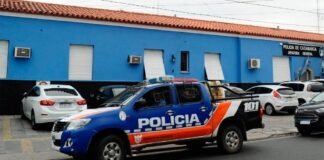 Confirman bonos de 30 mil para las fuerzas de seguridad