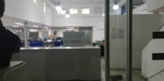 Continuan de paro las oficinas de la municipalidad de la Capital