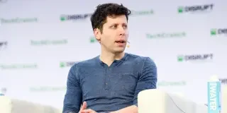 Crisis en OpenAI: "Construir máquinas más inteligentes que los humanos es peligroso y la seguridad ha pasado a un segundo plano"