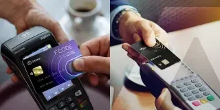 Día Mundial de la Contraseña: cómo crear una clave segura para estar a salvo en Internet