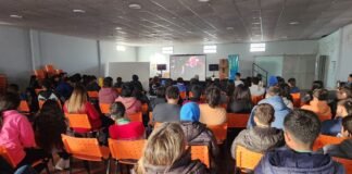 El documental “Artes y Silencios” recorre los pueblos del este catamarqueño