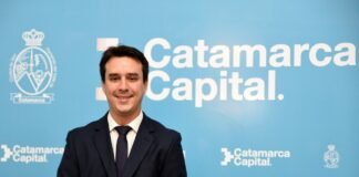 El Ejecutivo municipal capitalino formalizó una propuesta de incremento salarial para el SOEM