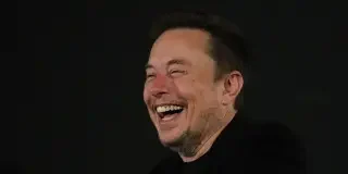 Elon Musk acaba de recibir 6.000 millones de dólares en su empresa xAI: esto es para lo que va a usarlos
