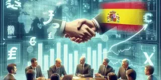 Esta es la empresa tecnológica que más dinero gana gracias a la inteligencia artificial, y no es la de ChatGPT