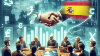 Esta es la empresa tecnológica que más dinero gana gracias a la inteligencia artificial, y no es la de ChatGPT